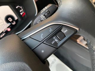 AUDI Q3 usata, con MP3