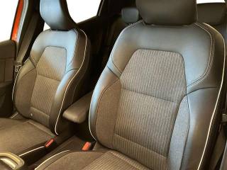 RENAULT Clio usata 21