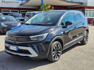 OPEL Crossland usata, con Airbag laterali