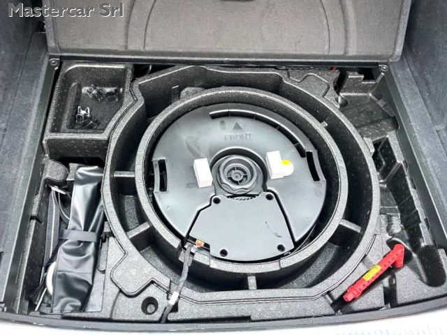 AUDI Q5 usata, con Chiusura centralizzata