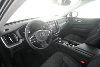 VOLVO XC60 usata 7