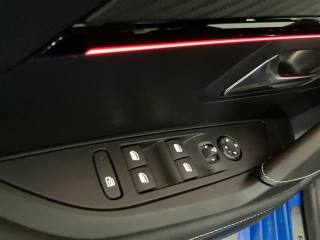PEUGEOT 208 usata 20