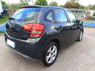 CITROEN C3 usata 6