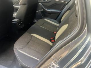 SKODA Kamiq usata, con Boardcomputer