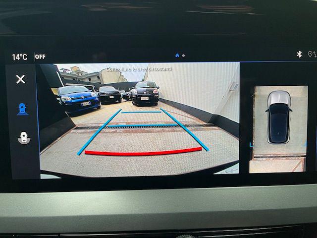 OPEL Mokka usata, con Cruise Control