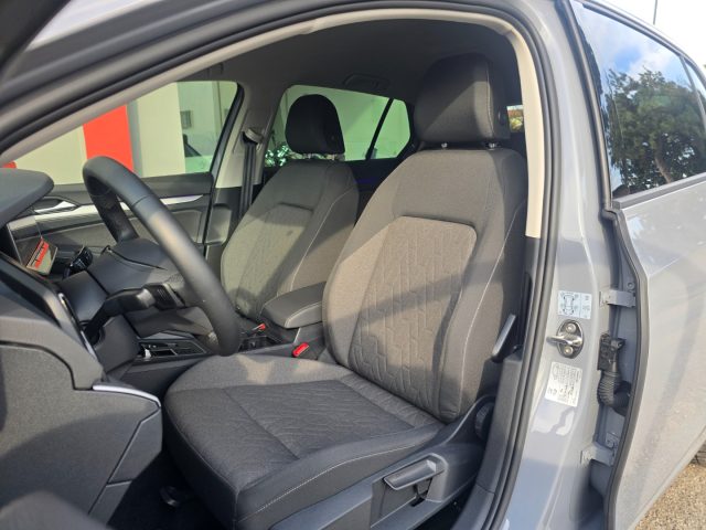 VOLKSWAGEN Golf usata 65