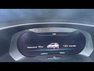 VOLKSWAGEN Tiguan usata 28