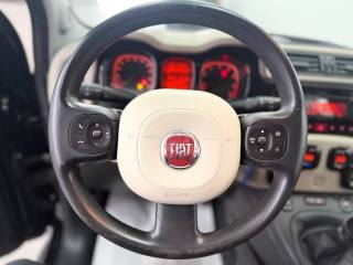 FIAT Panda usata 20