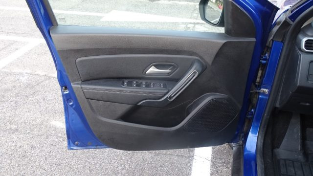 DACIA Duster usata 48