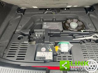 MERCEDES-BENZ A 200 usata, con Controllo vocale