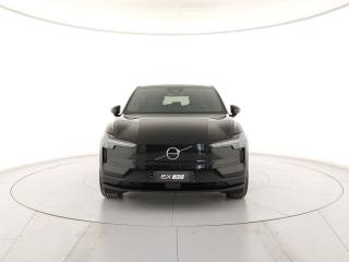 VOLVO EX30 usata, con Autoradio