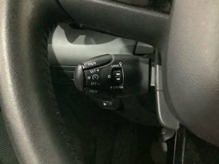 CITROEN C3 Aircross usata, con Specchietti laterali elettrici