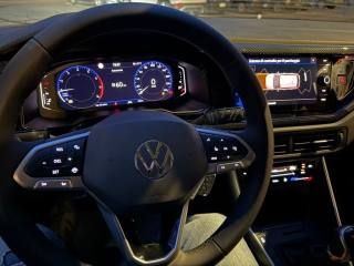 VOLKSWAGEN Polo usata, con Climatizzatore