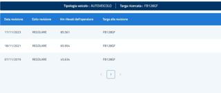 RENAULT Clio usata, con Isofix