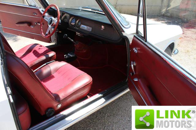 ALFA ROMEO Junior usata 19