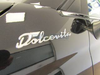 FIAT 500C usata, con Volante in pelle