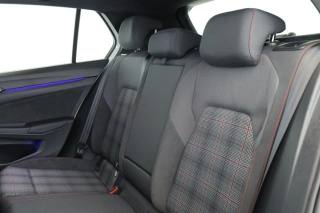 VOLKSWAGEN Golf GTI usata, con Controllo trazione