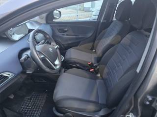 LANCIA Ypsilon usata, con Servosterzo