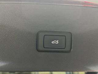 AUDI Q8 usata, con Servosterzo