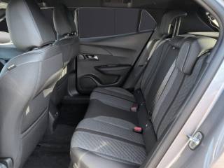PEUGEOT 2008 usata, con Servosterzo
