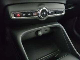 VOLVO XC40 usata, con Servosterzo