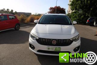 FIAT Tipo 1.4 5 porte Lounge