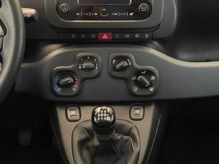 FIAT Panda usata 17
