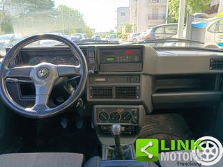 ALFA ROMEO 75 usata 40