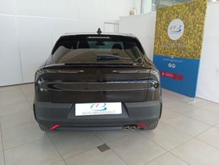 ALFA ROMEO Junior usata, con Autoradio