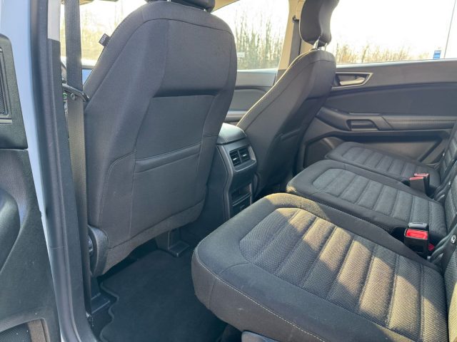 FORD S-Max usata, con Cruise Control