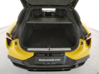 LOTUS Eletre usata, con Bracciolo