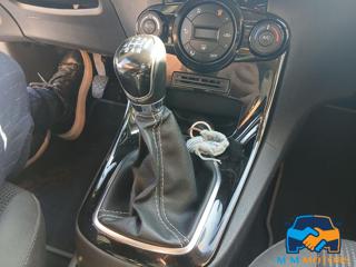 FIAT Panda usata 46