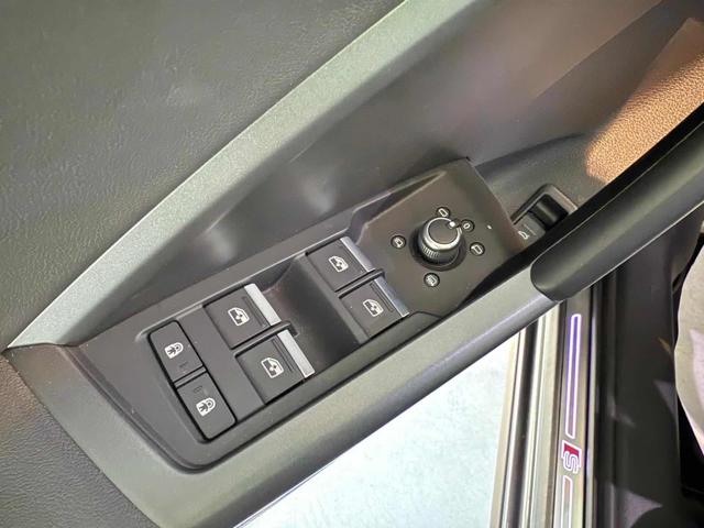 AUDI Q3 usata, con Interni in pelle