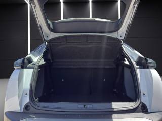 PEUGEOT 2008 usata, con Vivavoce