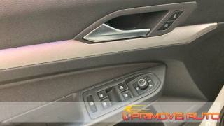 VOLKSWAGEN Golf usata, con Climatizzatore