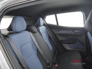 VOLVO EX30 usata 10