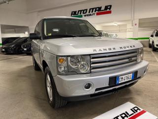 LAND ROVER Range Rover usata, con Alzacristalli elettrici