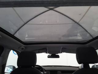 LAND ROVER Discovery Sport usata, con Fari Xenon