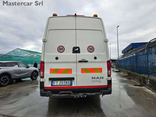 OTHERS-ANDERE Other usata 5