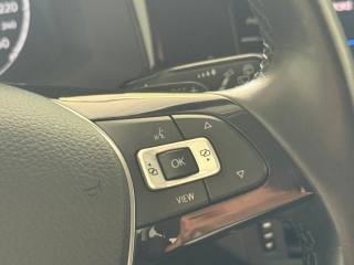 VOLKSWAGEN Polo usata, con Bluetooth
