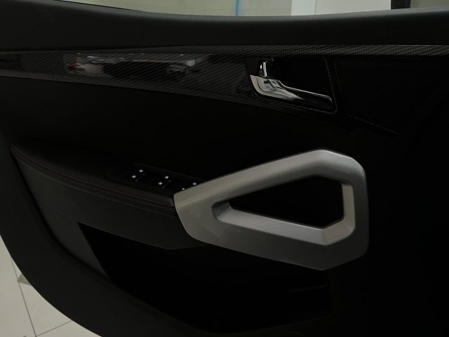 EVO Evo3 usata, con Lettore CD