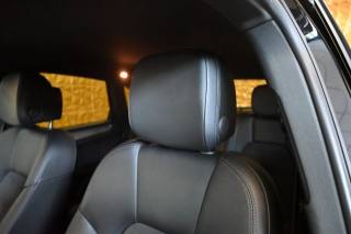 PORSCHE Macan usata 50