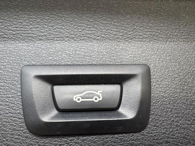 BMW X1 usata, con Autoradio