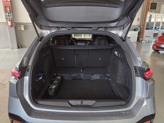 PEUGEOT 308 usata 15