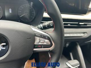 EMC Quattro usata, con USB