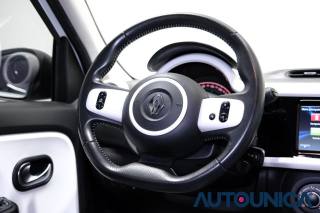 RENAULT Twingo usata 35