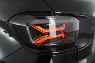 JEEP Avenger usata 13