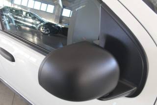 FIAT Panda usata, con Bluetooth