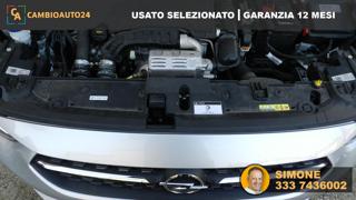 OPEL Corsa usata 96