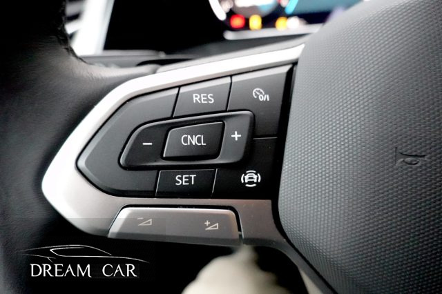 VOLKSWAGEN Multivan usata, con Fendinebbia